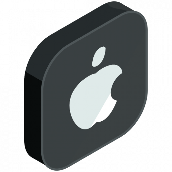 Apple Emoji in Design