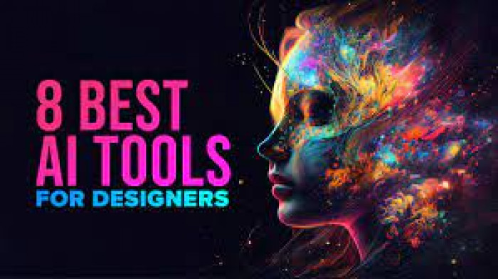 Best Tools for Graphic Designers for 2025