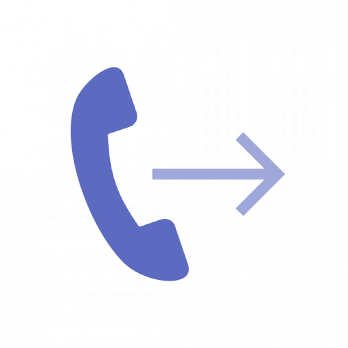 Call icon PNG download