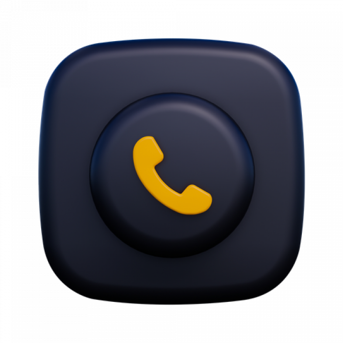 Call Icon illustrations