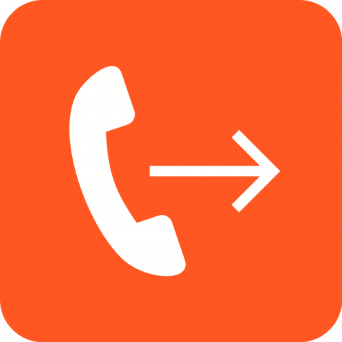 Call icon PNG download