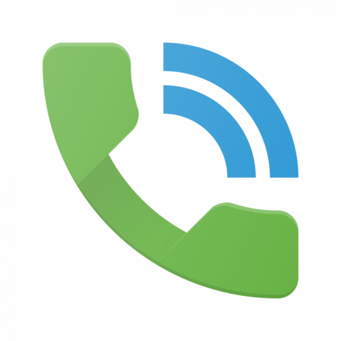 Call icon PNG download