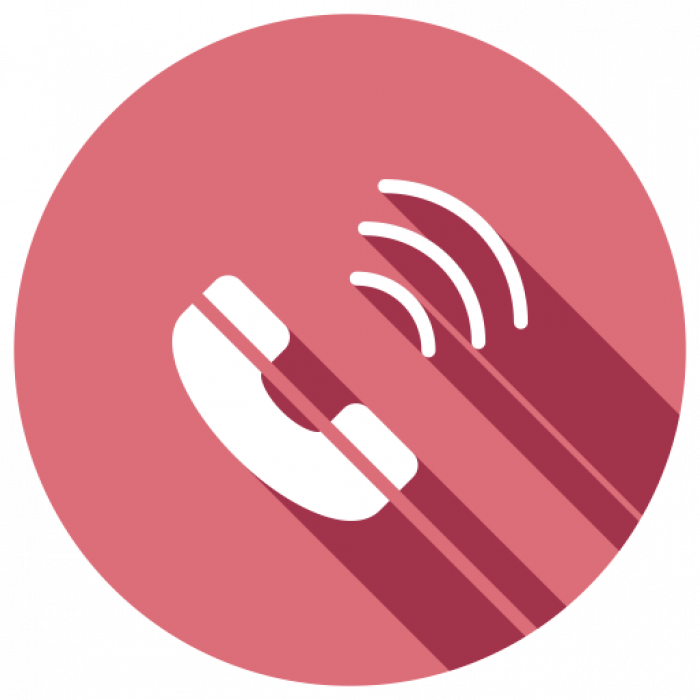 Call icon PNG download