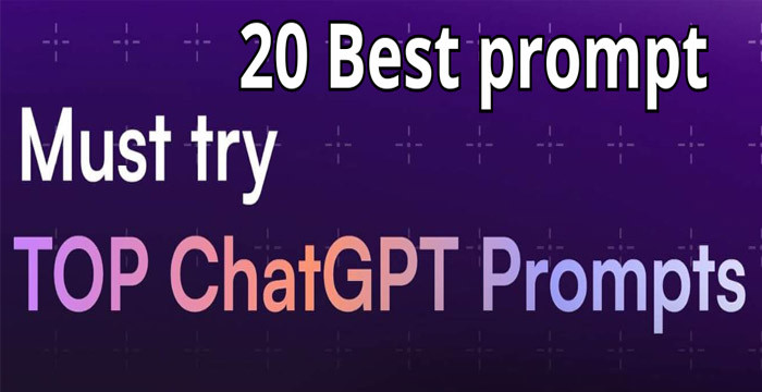 ChatGPT Prompts for Instagram Captions: 20 Best Prompts for Instagram Users in 2025