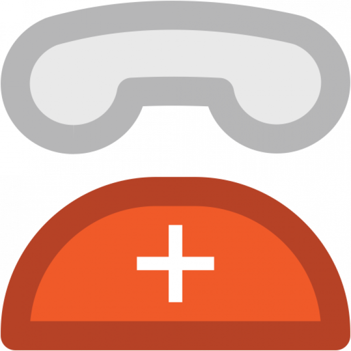 Call icon PNG download