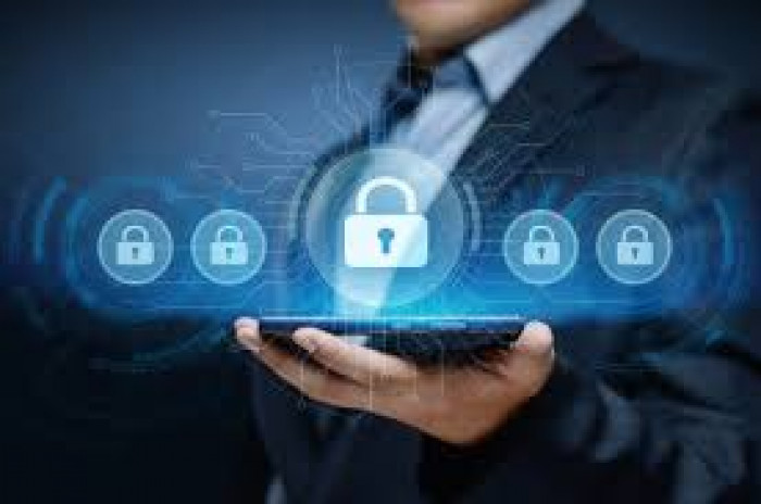 How Businesses Can Improve Internal Security Policies for Data Protection