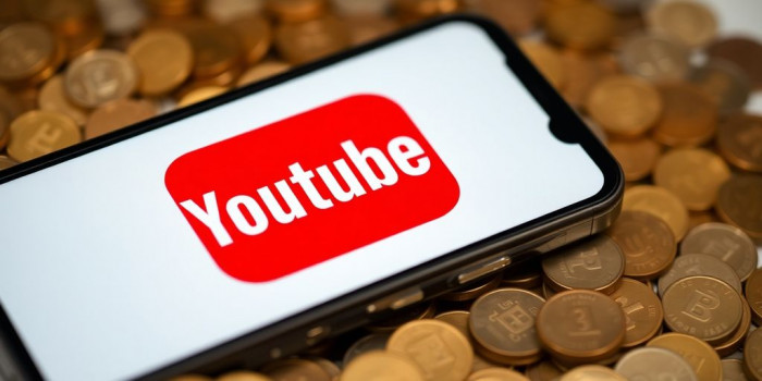 How YouTube Views Impact Creator Monetization