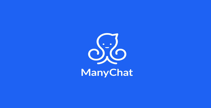 Manychat: Revolutionizing Chat Automation for Businesses