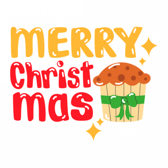 Christmas icons free