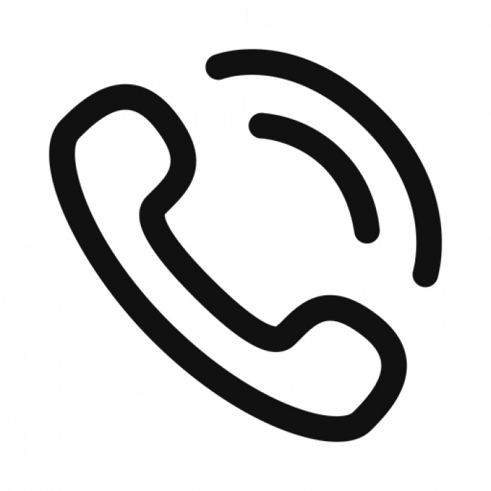 Call icon PNG transparent