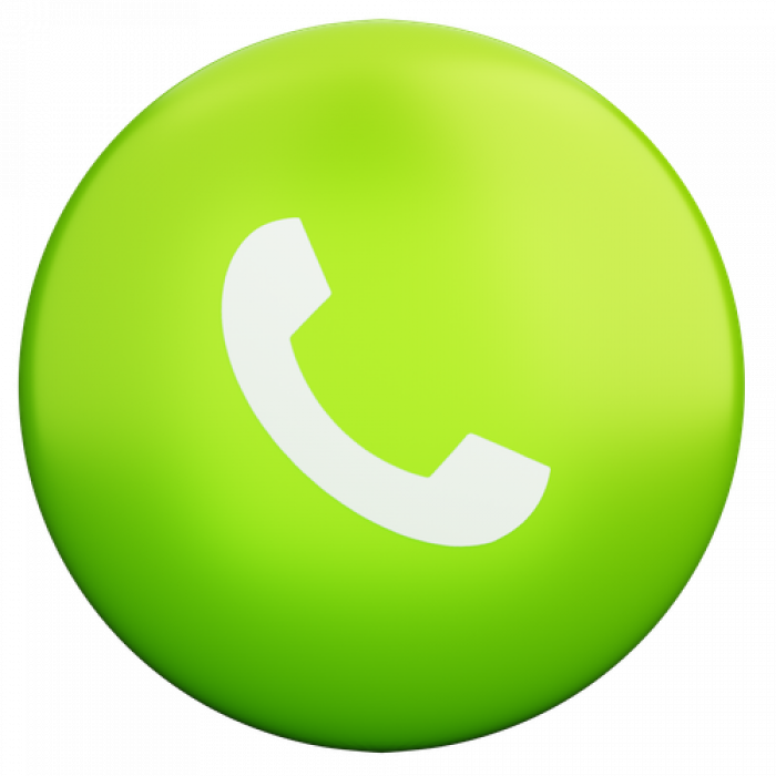 Call Icon illustrations