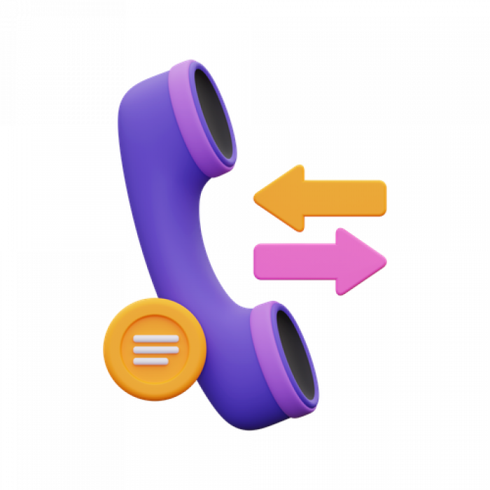 Call Icon illustrations