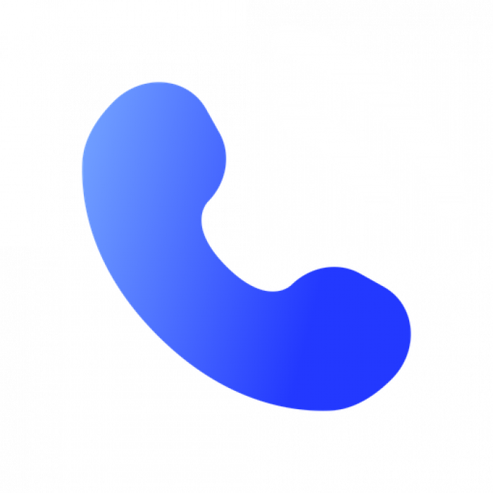 Call icon PNG transparent