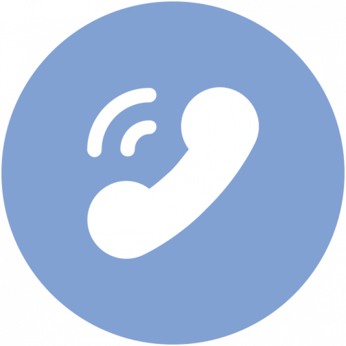 Call icon PNG download