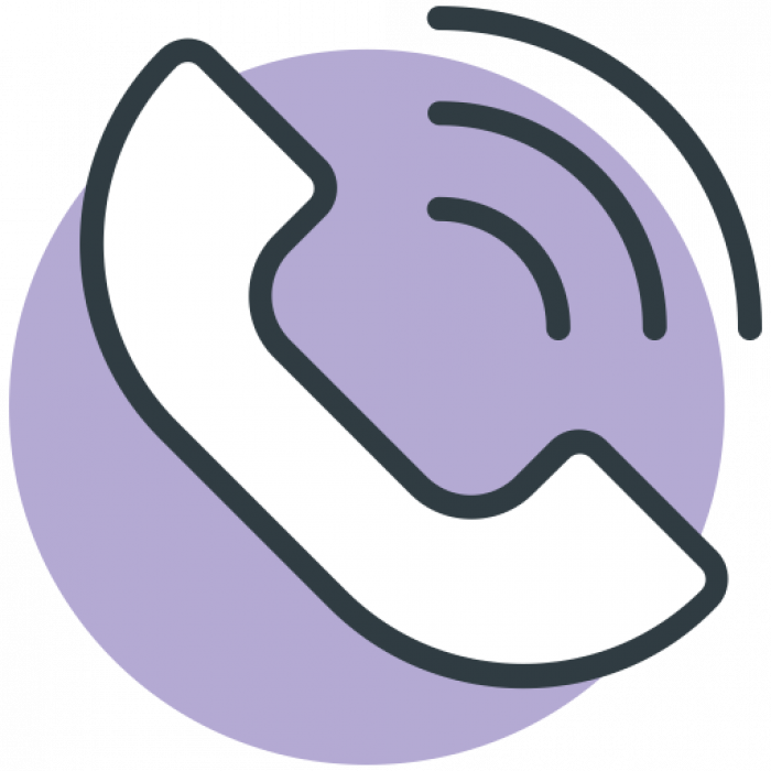 Call icon PNG download