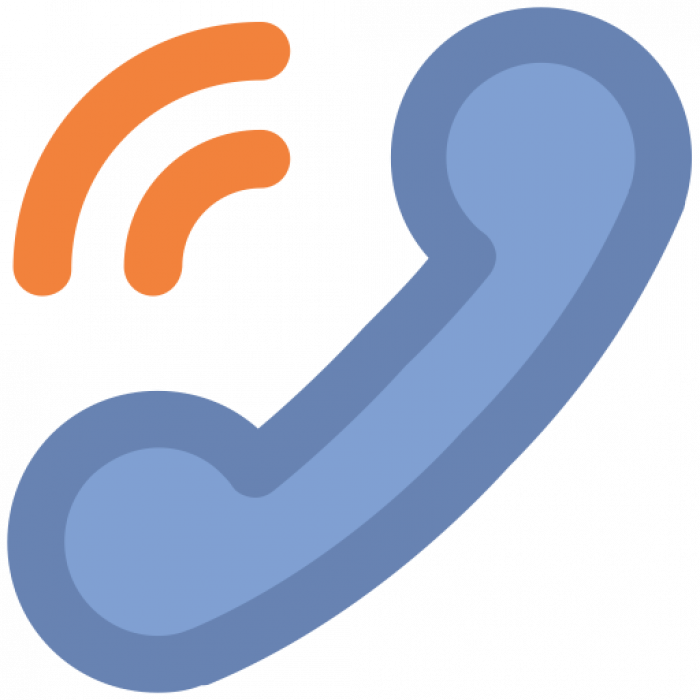 Call icon PNG download