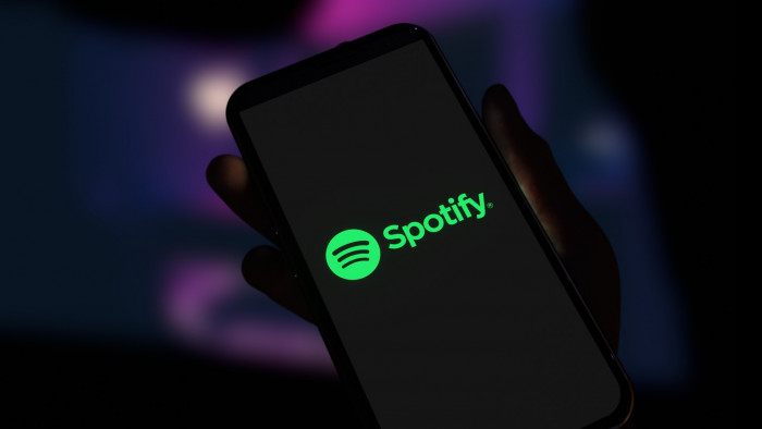 Spotify Listeners: A Key Metric for Emerging Artists