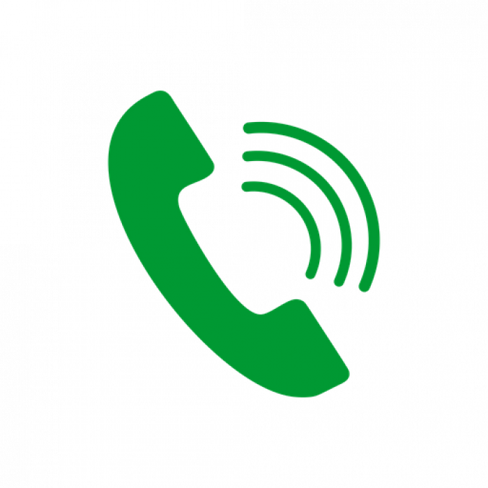 Call icon PNG transparent