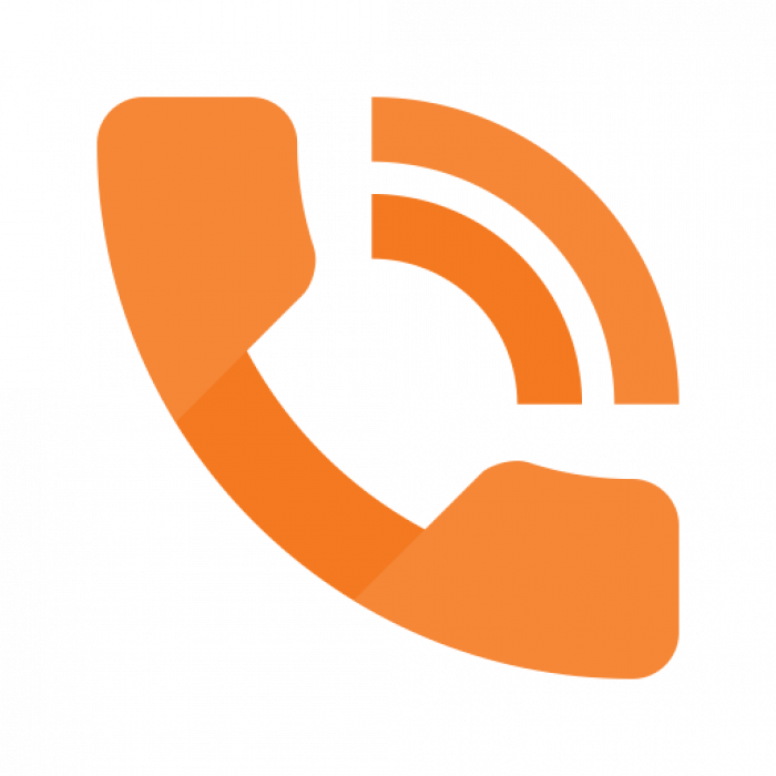 Call icon PNG download