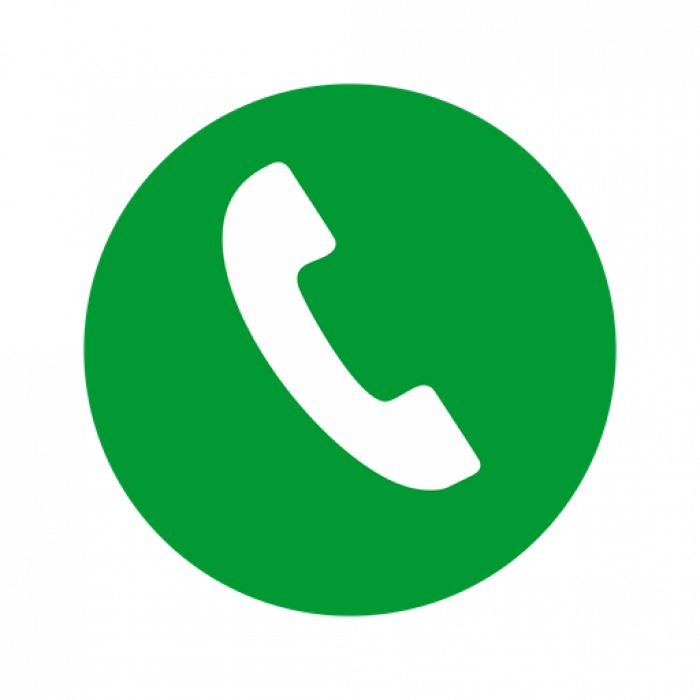 Call icon PNG transparent