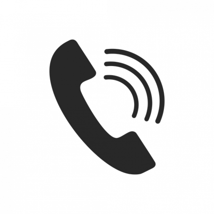 Call icon PNG transparent