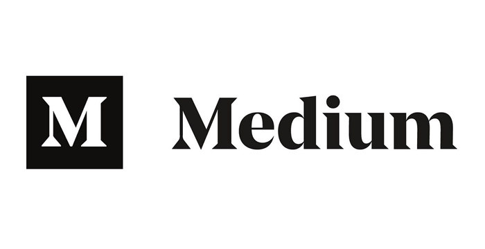 Top 10 Alternatives of Medium for Writers in 2025