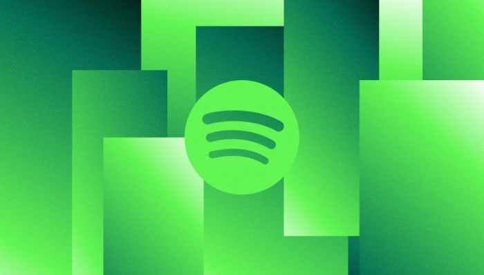 Why Spotify Promotion Is Crucial for Artist Exposure